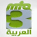 MTA Al Islam muslim Tv  القناة الدينية الاسلامية الأحمدية